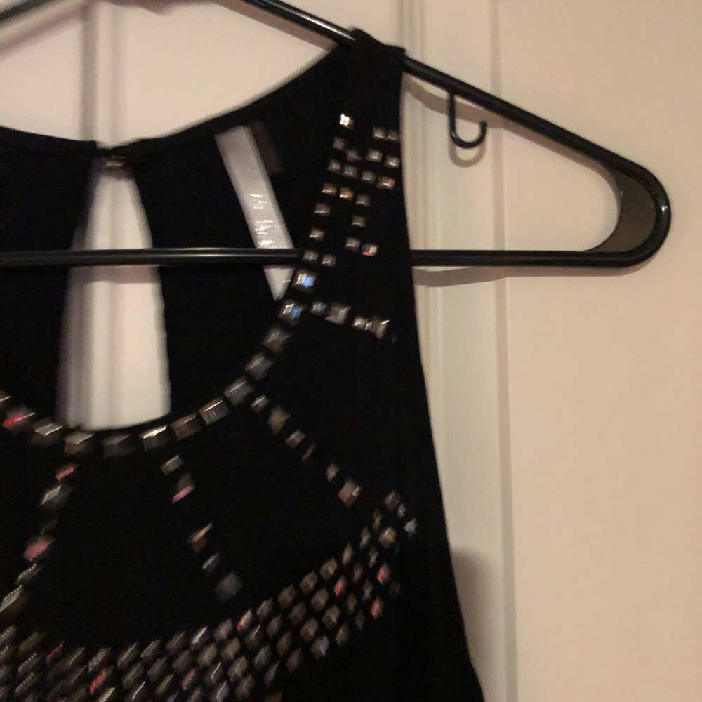 Gorgeous top ! - Picture 3 of 3
